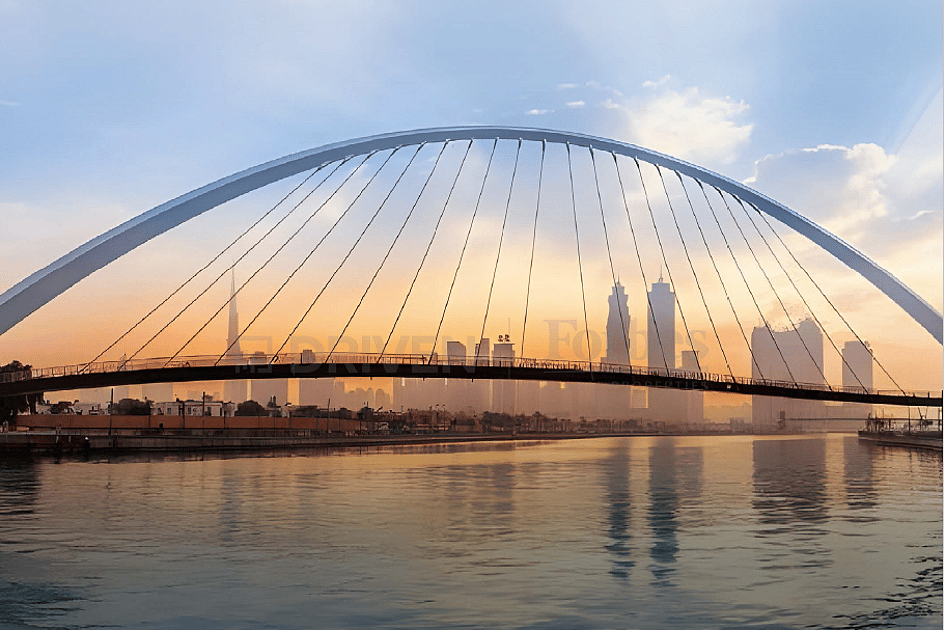 Off-plan boom and rising ownership fuel Dubai’s property market momentum Off-plan boom and rising ownership fuel Dubai's property market momentum