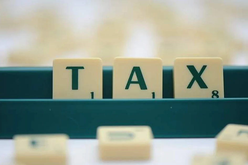 Deadline looms for UAE firms’ first corporate tax returns, marking economic shift Deadline looms for UAE firms' first corporate tax returns, marking economic shift
