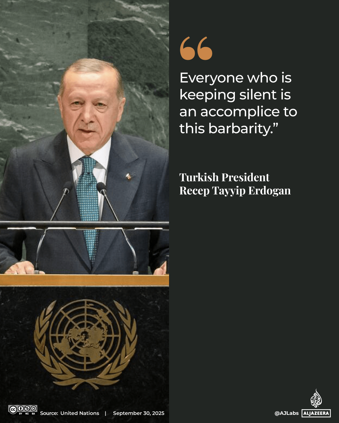 INTERACTIVE-unga - UN -Turkey - SEP 29, 2025 copy 4-1759211564