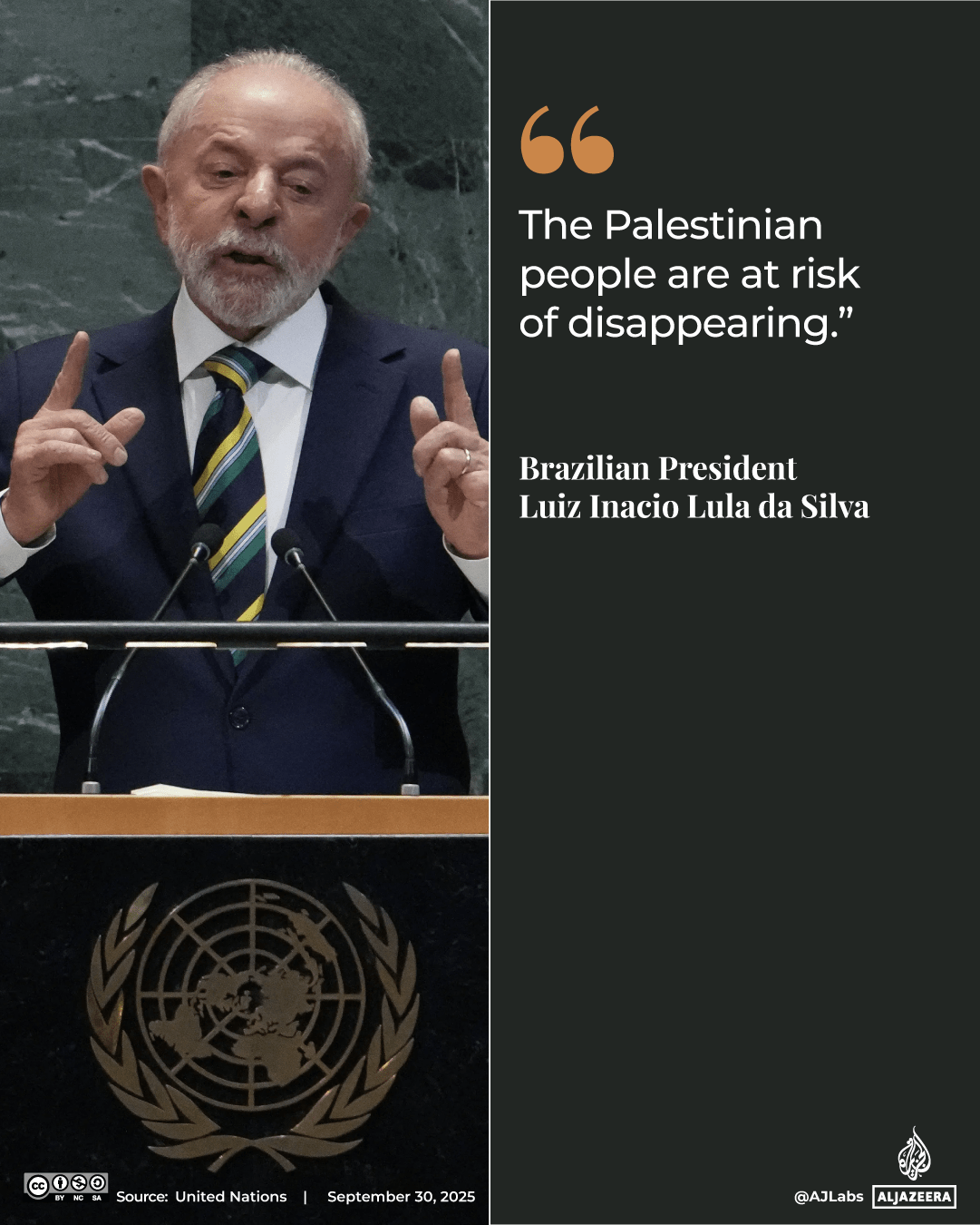 INTERACTIVE-unga - UN -brazil - SEP 29, 2025-1759211454