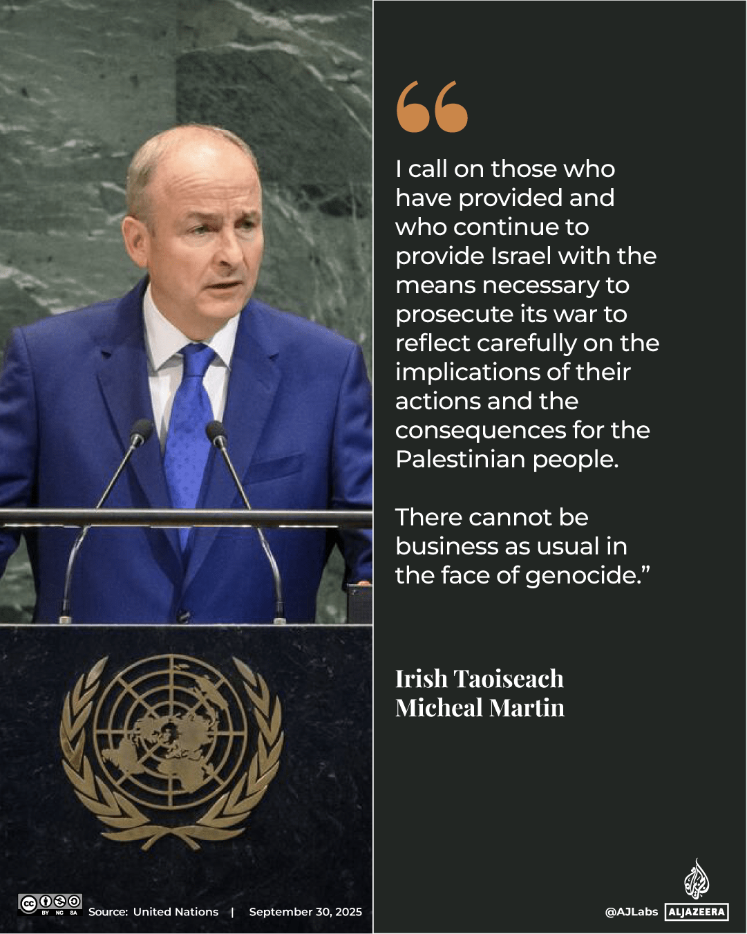 INTERACTIVE-unga - UN - Ireland - SEP 29, 2025 copy 20-1759211415