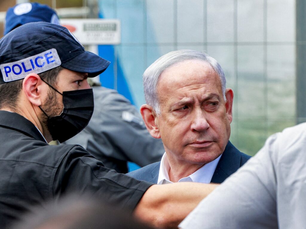 Attacking Qatar shows Israel doesn’t want a Gaza ceasefire Attacking Qatar shows Israel doesn’t want a Gaza ceasefire