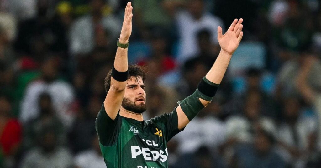 Pakistan beat Bangladesh by 11 runs to meet India in Asia Cup 2025 final Pakistan beat Bangladesh by 11 runs to meet India in Asia Cup 2025 final