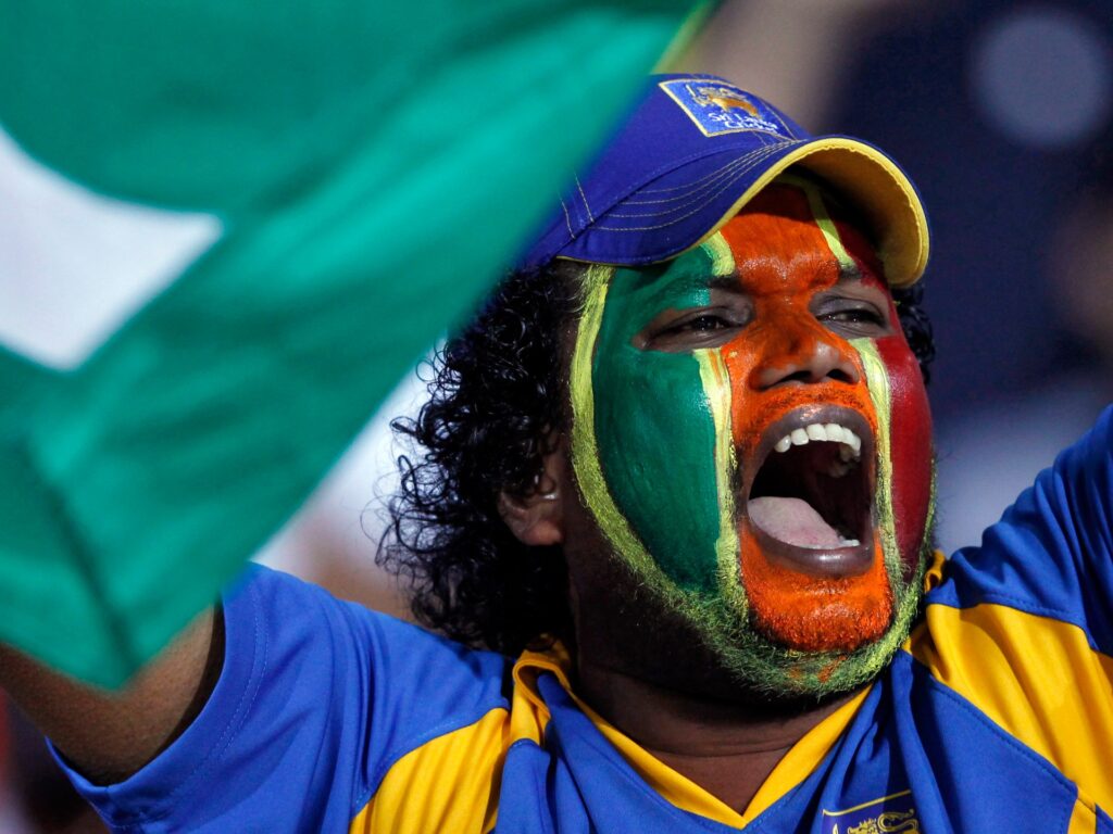 Pakistan vs Sri Lanka – Asia Cup: Match time, Super Fours table, teams Pakistan vs Sri Lanka – Asia Cup: Match time, Super Fours table, teams