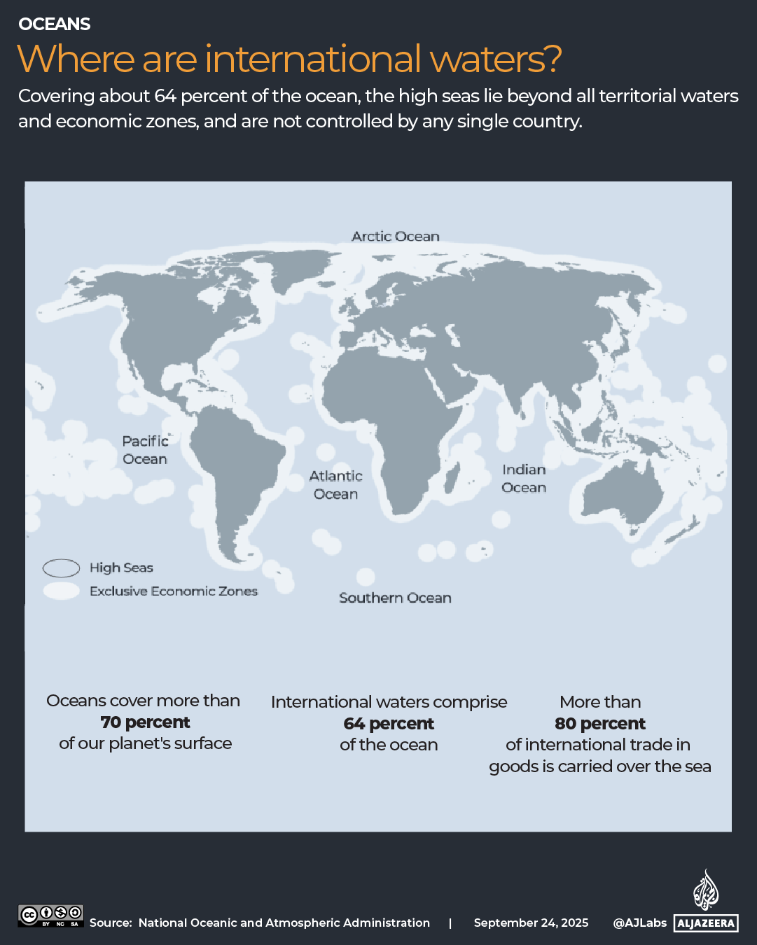 INTERACTIVE-Exclusive economic zone - SEPTEMBER 9, 2025_1-1758784351
