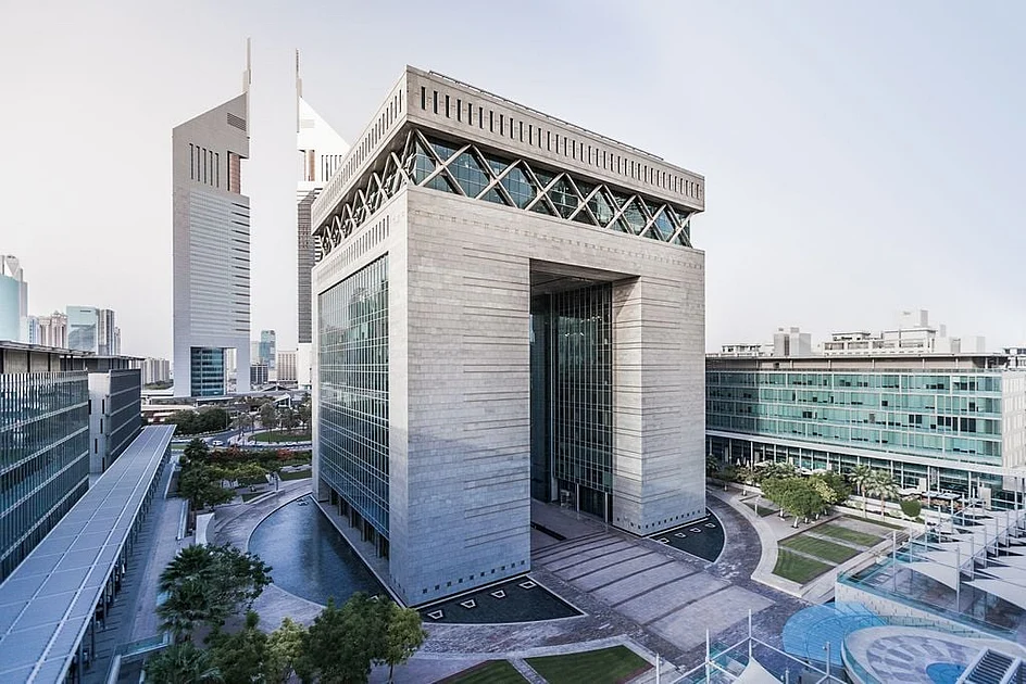 UAE non-oil private sector posts strongest growth in 7 months UAE non-oil private sector posts strongest growth in 7 months