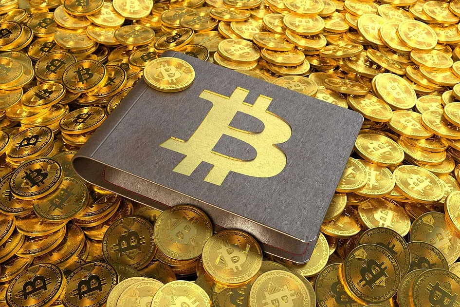 Bitcoin poised for next breakout as $125,000 milestone triggers fresh institutional momentum Bitcoin poised for next breakout as $125,000 milestone triggers fresh institutional momentum