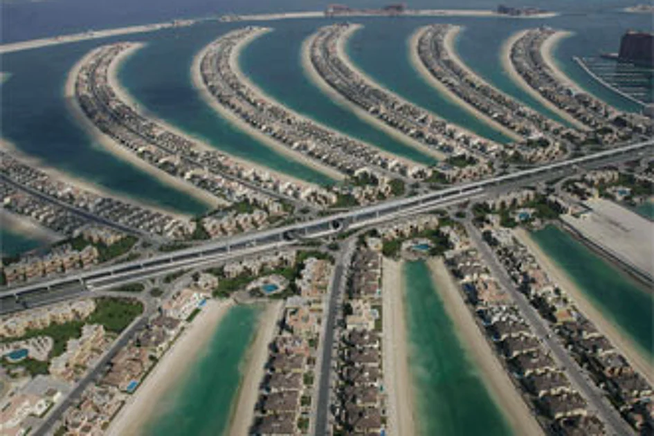 Dubai holds global crown in ultra luxury home sales Dubai holds global crown in ultra luxury home sales