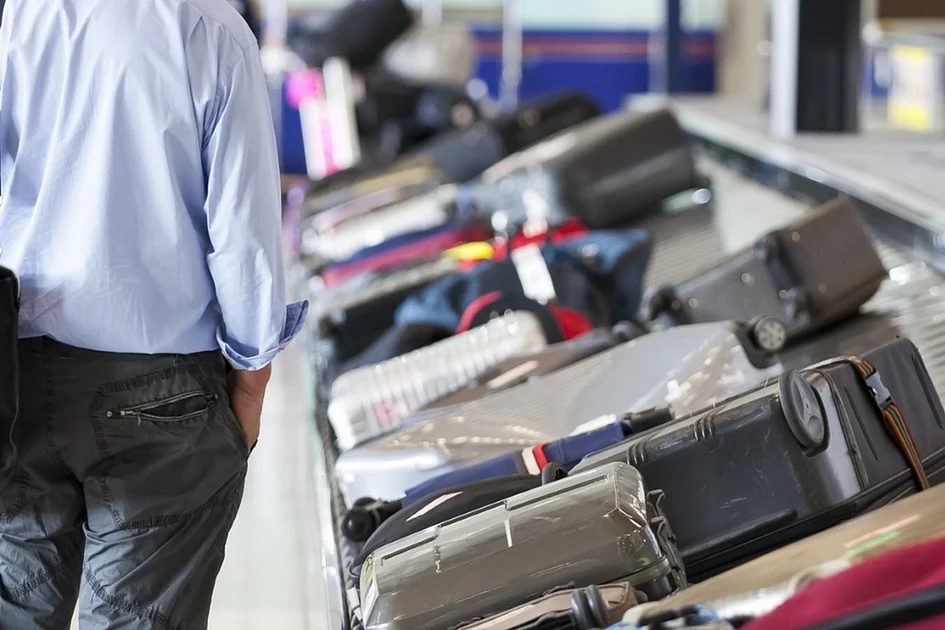 UAE flights: Air India Express offers 10kg extra baggage for Dh1; limited time deal UAE flights: Air India Express offers 10kg extra baggage for Dh1; limited time deal