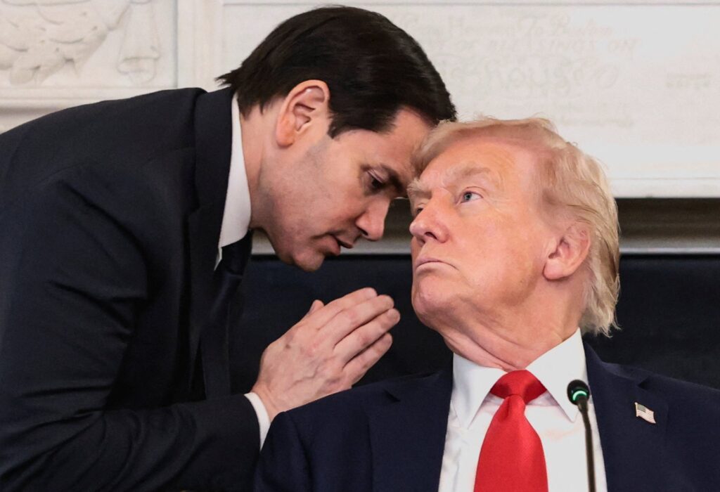 World reacts to Gaza ceasefire deal announced by Trump World reacts to Gaza ceasefire deal announced by Trump