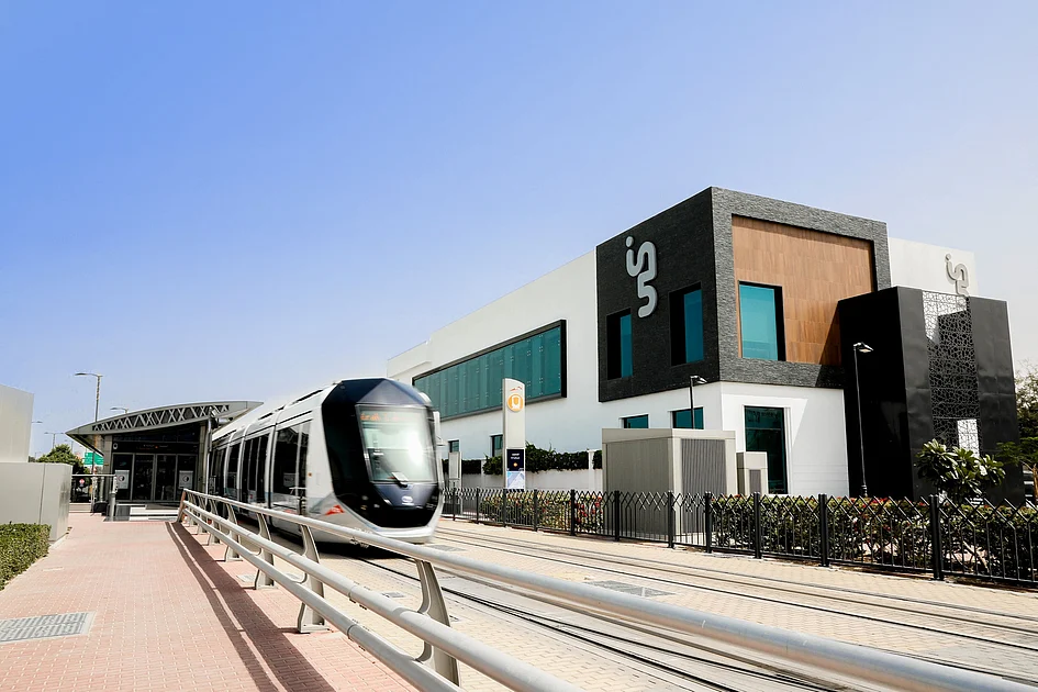 Dubai’s start-up engine on solid ground with Dh9b in5 funding Dubai’s start-up engine on solid ground with Dh9b in5 funding