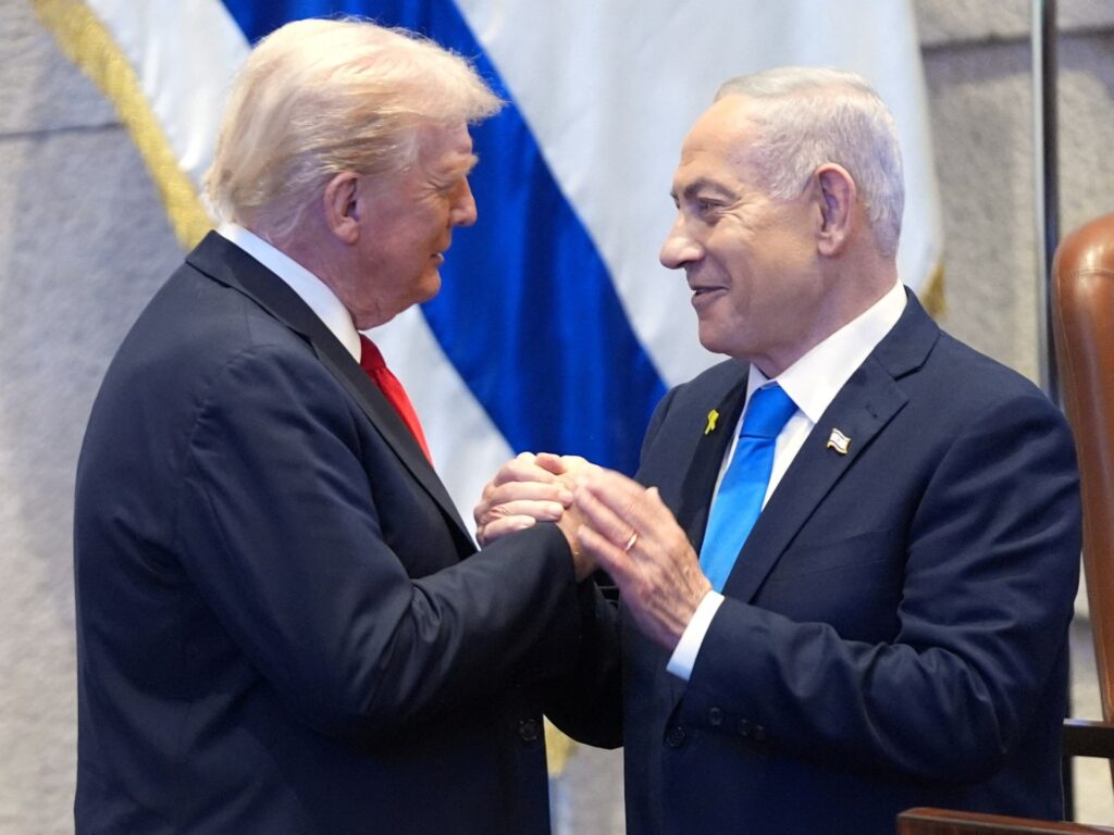 Denial and amnesia: Is the global community ready to welcome Israel back? Denial and amnesia: Is the global community ready to welcome Israel back?