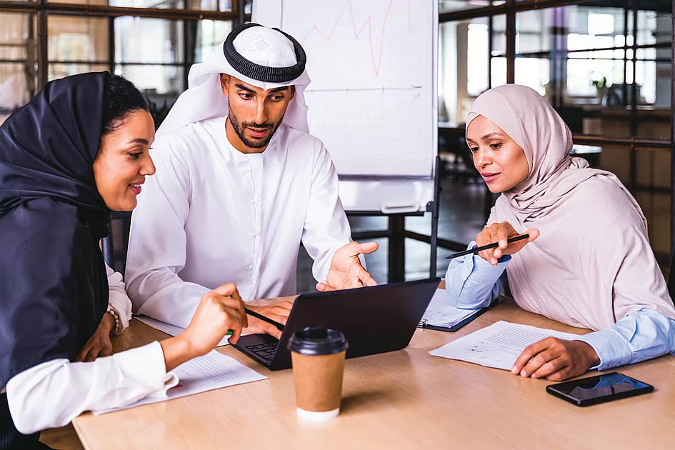 New ‘retail sukuk’ initiative: UAE residents can buy govt bonds from just Dh4,000 New 'retail sukuk' initiative: UAE residents can buy govt bonds from just Dh4,000
