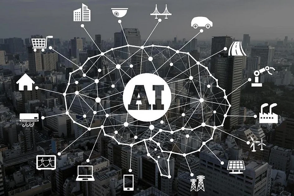 UAE’s richest families are betting on AI and crypto to grow and protect wealth UAE's richest families are betting on AI and crypto to grow and protect wealth