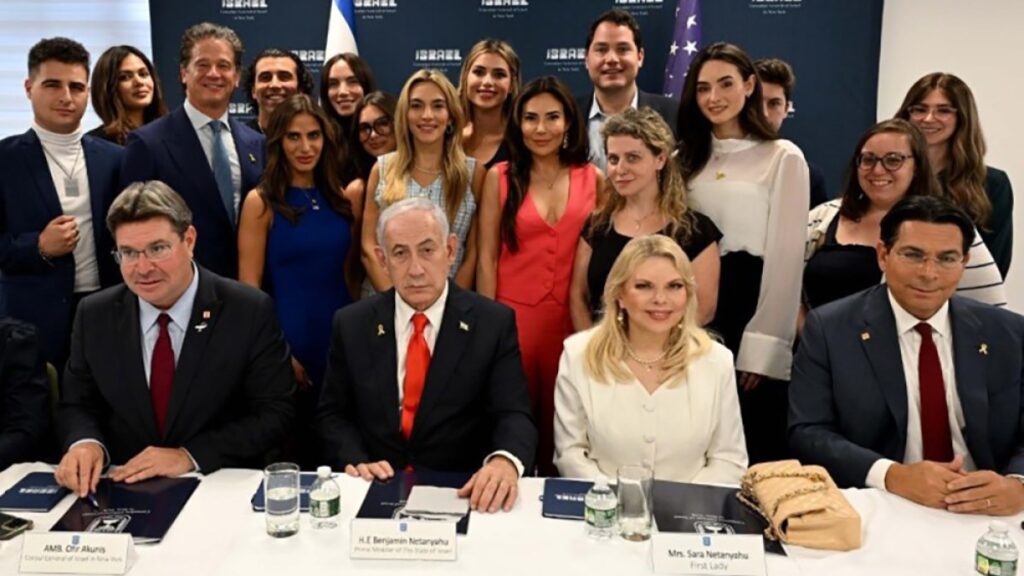 Spinning genocide: Why is Israel trying to reframe its war on Gaza? Spinning genocide: Why is Israel trying to reframe its war on Gaza?