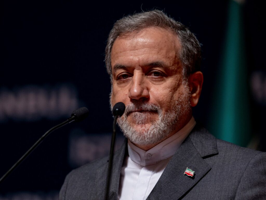 Iran condemns Trump’s call to resume US nuclear testing Iran condemns Trump’s call to resume US nuclear testing