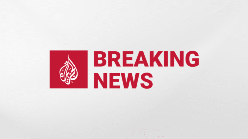 Israeli military intercepts Gaza Freedom Flotilla vessels Israeli military intercepts Gaza Freedom Flotilla vessels