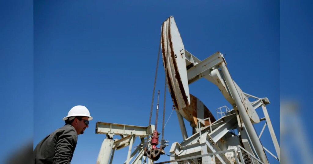 Opec’s output pause sets stage for price stability amid demand uncertainty Opec’s output pause sets stage for price stability amid demand uncertainty