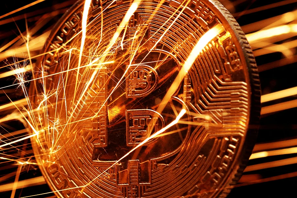 Bitcoin dips below $100K: Is the crypto rally over or just taking a pause? Bitcoin dips below $100K: Is the crypto rally over or just taking a pause?