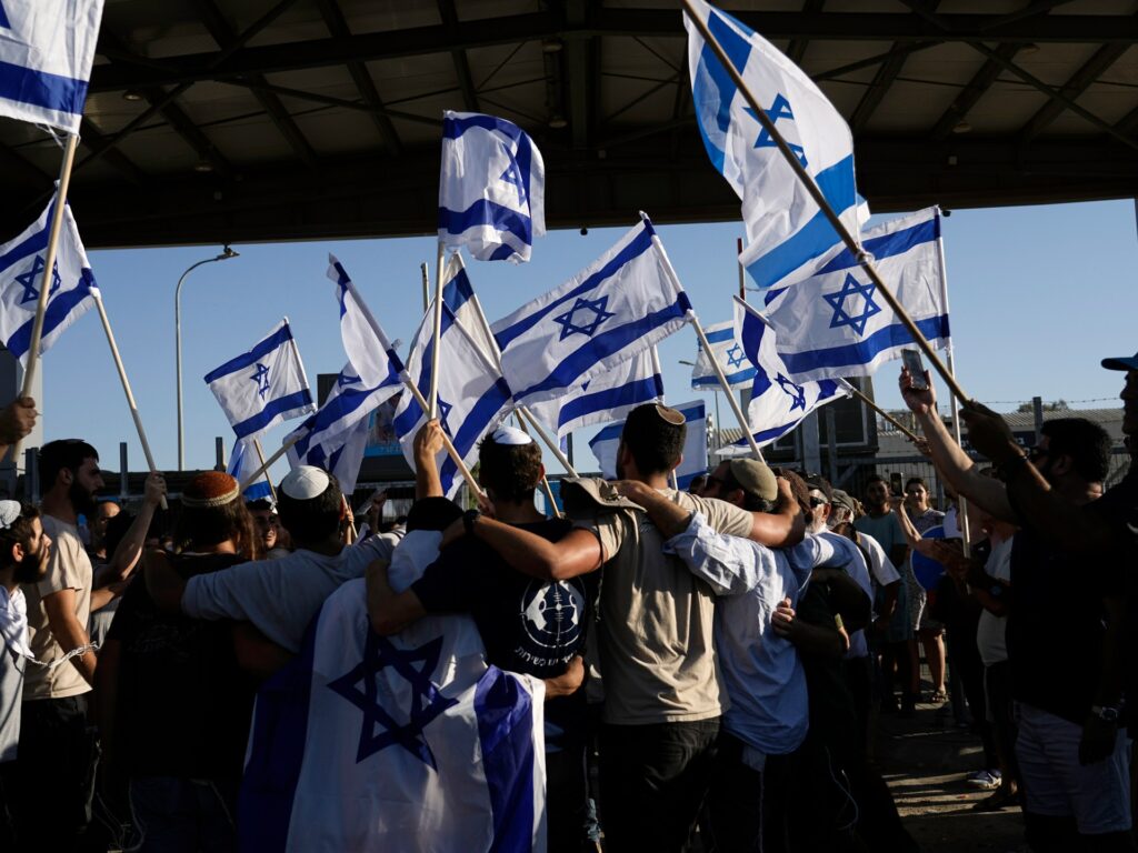 Israel’s focus on political drama rather than Palestinian rape victim Israel’s focus on political drama rather than Palestinian rape victim