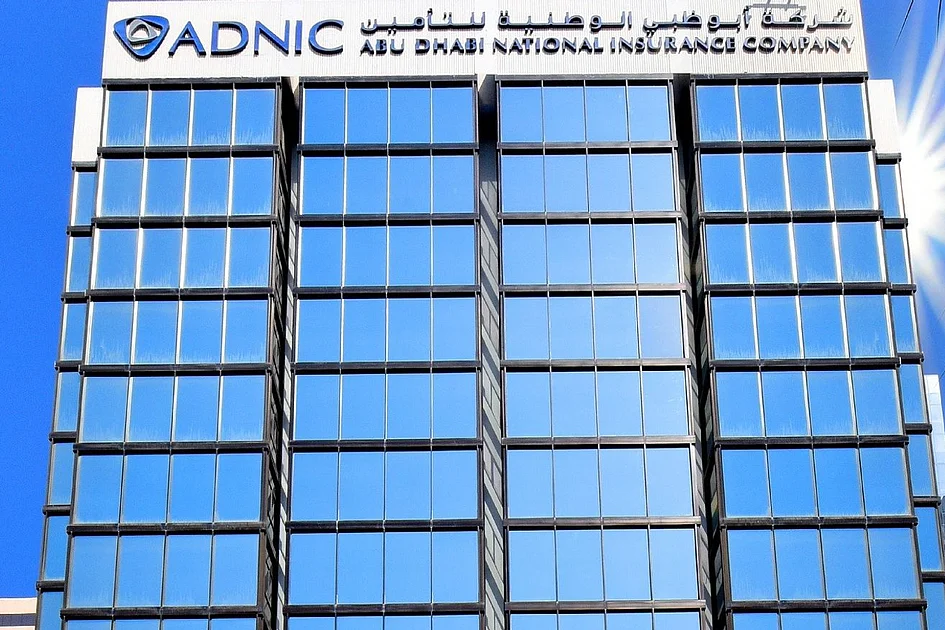 Adnic posts 15% profit surge as strategic partnerships drive growth Adnic posts 15% profit surge as strategic partnerships drive growth