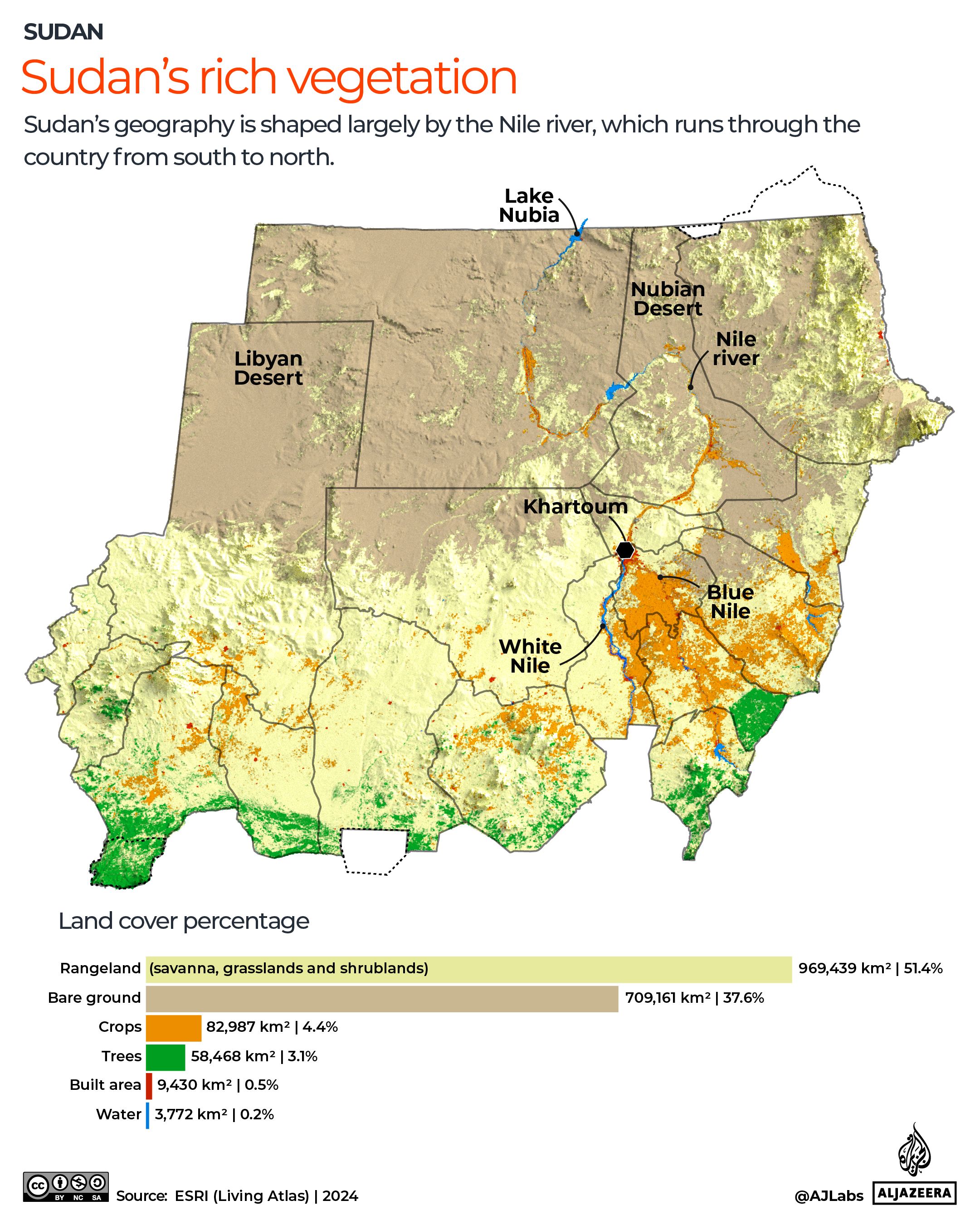INTERACTIVE-SUDAN-LANDCOVER_NOV20_2025