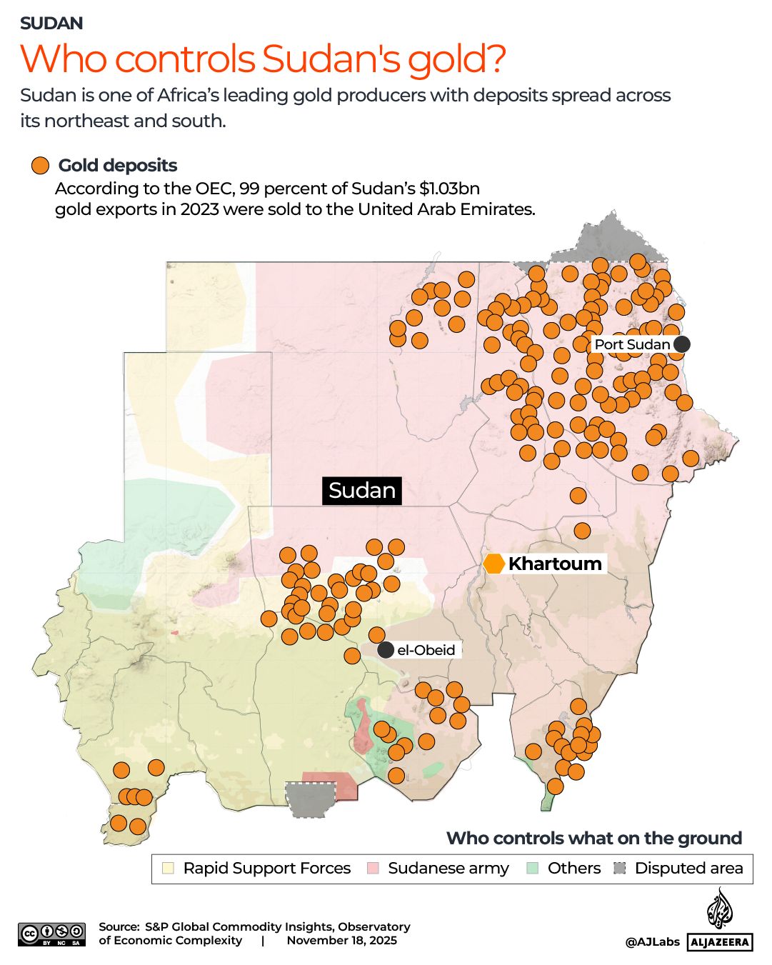 INTERACTIVE - Where is Sudan’s gold - NOV12, 2025-1763449902