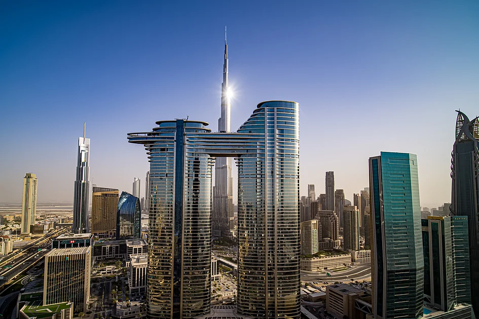 From renters to buyers: Dubai rent hike pushes tenants to buy homes From renters to buyers: Dubai rent hike pushes tenants to buy homes