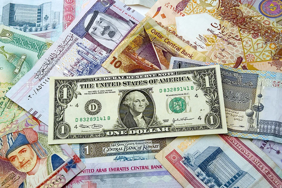 UAE banks set for stable 2026 amid geopolitical, oil-price risks UAE banks set for stable 2026 amid geopolitical, oil-price risks