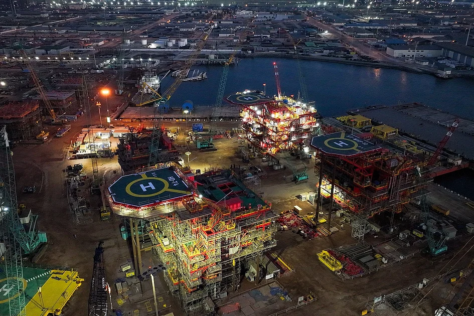 Alpha Dhabi boosts control of NMDC in Dh1.6b deal Alpha Dhabi boosts control of NMDC in Dh1.6b deal