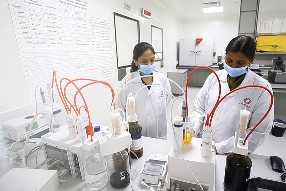 UAE’s scientific talent strategy earns global praise at Hong Kong forum UAE’s scientific talent strategy earns global praise at Hong Kong forum