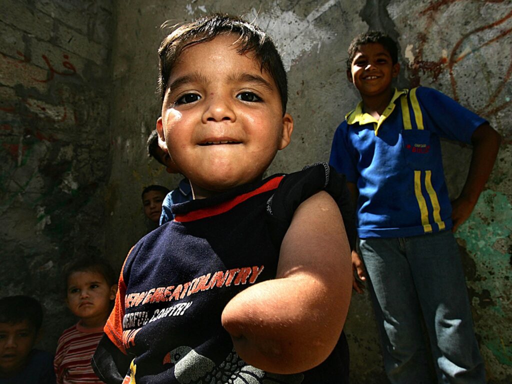 Amputees from Israel’s Gaza war use homemade prosthetics to re-enter life Amputees from Israel’s Gaza war use homemade prosthetics to re-enter life