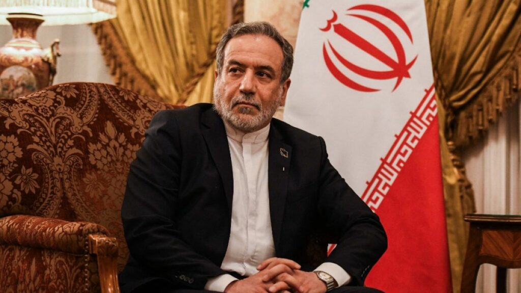 France seeks progress on nuclear talks as Iran top diplomat to visit Paris France seeks progress on nuclear talks as Iran top diplomat to visit Paris