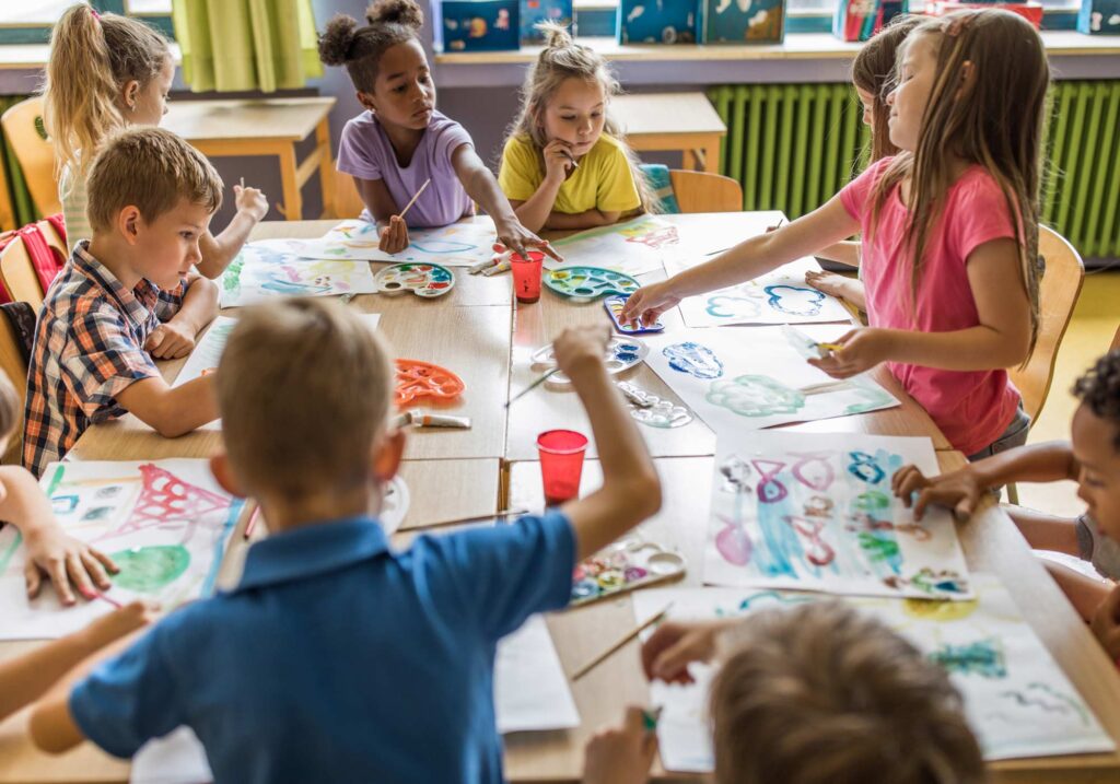 New AI Education Advisor Launches in Dubai to Guide Parents Through School Selection Process