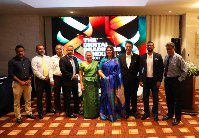 Dubai’s Premier Education Fair Bridges Gap Between Students and World-Class Universities