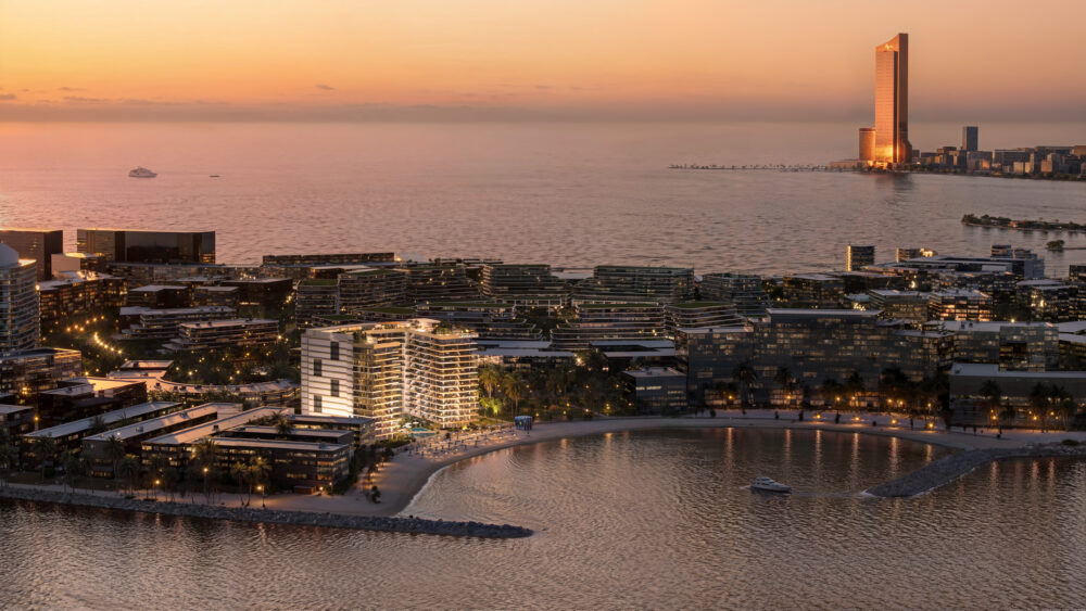 RAK Airport Breaks Ground on Luxe Private Aviation Hub for Elite Tourism Push