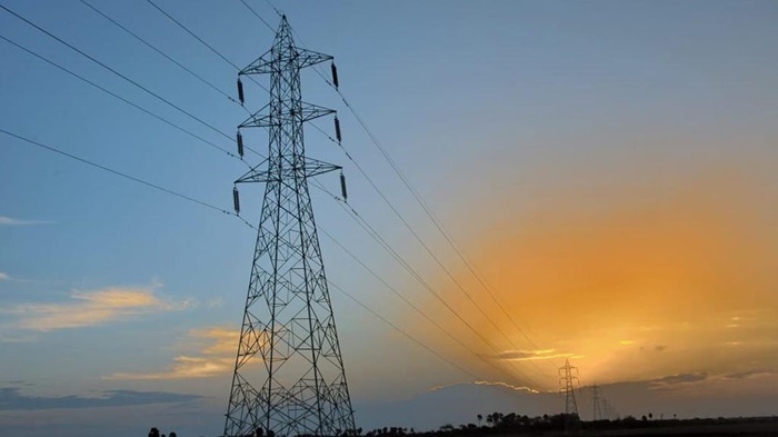 ADB Greenlights $330 Million Injection to Bolster Pakistan’s Struggling Power Grid