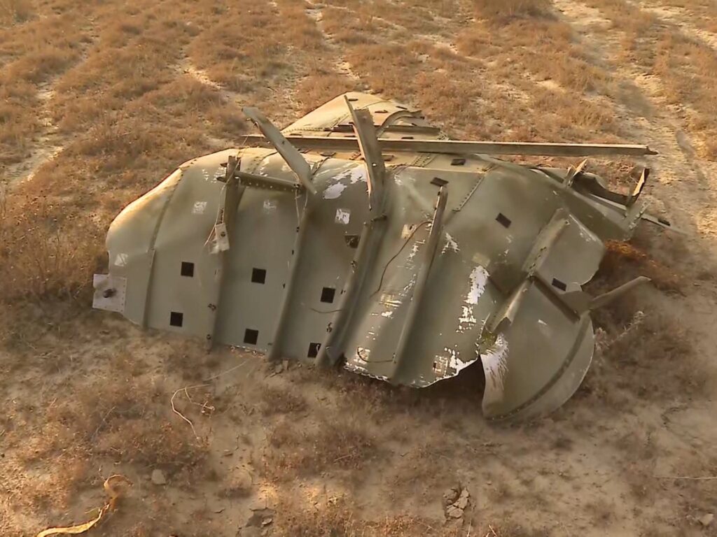Turkish military plane with at least 20 on board crashes in Georgia Turkish military plane with at least 20 on board crashes in Georgia