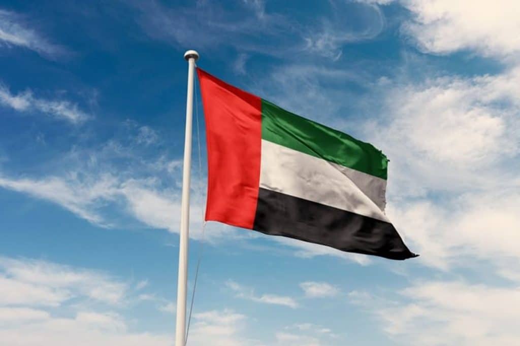 UAE Readies for Flag Day: Your Guide to Flying the Colours with Pride