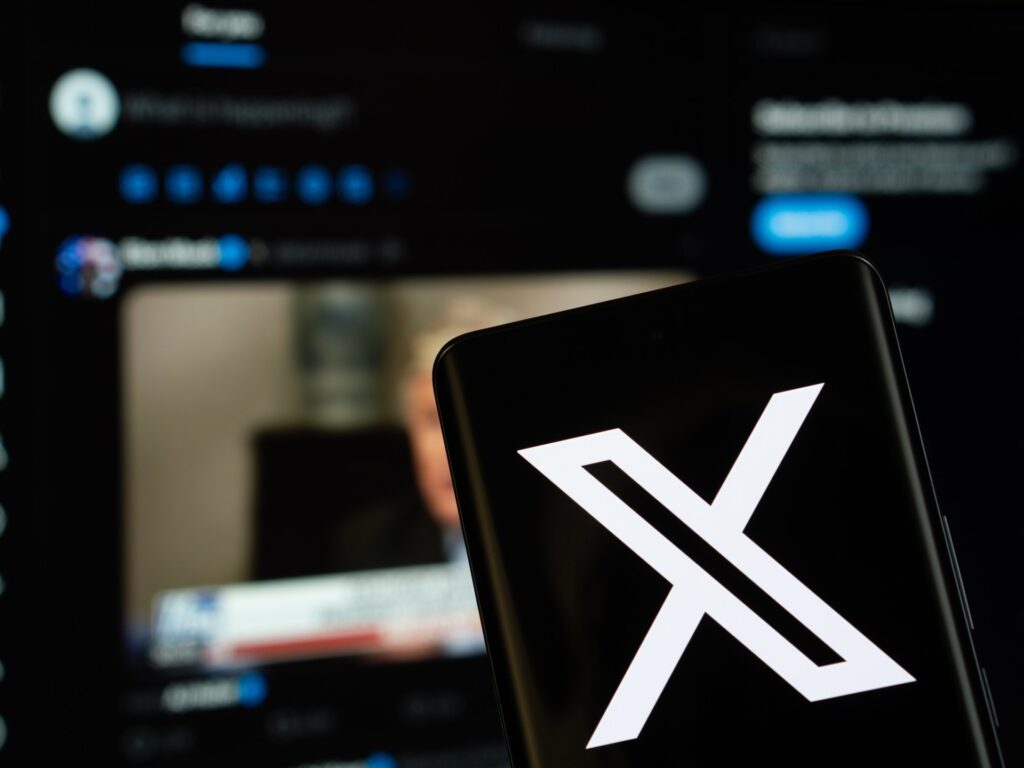 X’s new location disclosure policy: What does it mean for safety? X’s new location disclosure policy: What does it mean for safety?