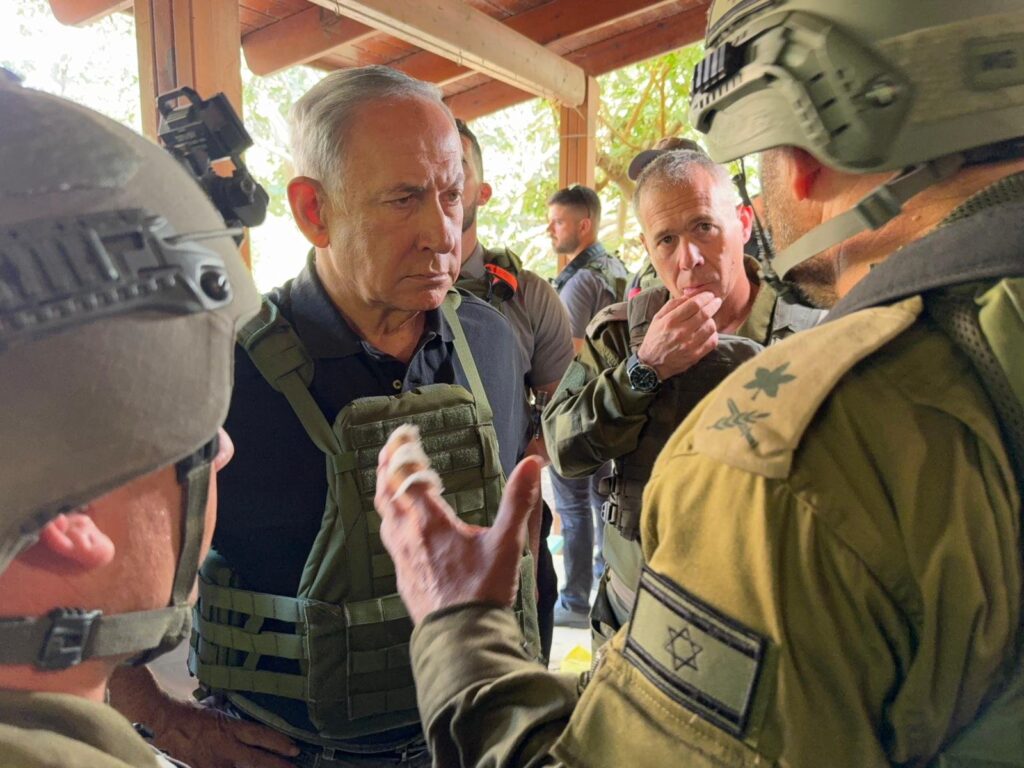 Invisible Wounds of War: Israel Confronts Surge in Soldier Trauma and Suicides