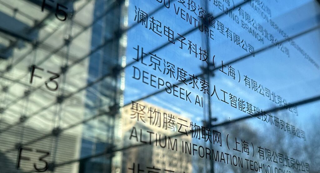 Russia Leads Push for Inclusive AI Future with BRICS Partners, Reaches Out to Arab Nations