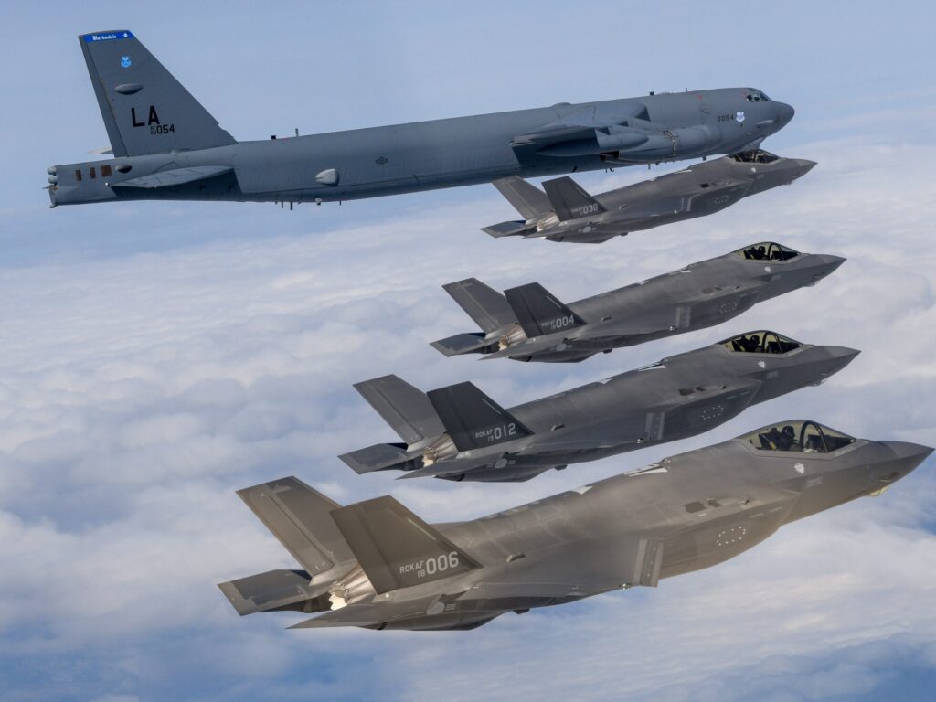 Top global arms producers’ revenues surge as major wars rage: SIPRI report Top global arms producers’ revenues surge as major wars rage: SIPRI report