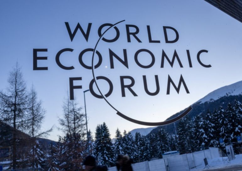 WEF