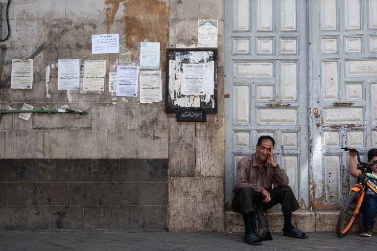 Syria’s peace remains fragile, with more than 1,300 deaths linked to “retaliatory actions” according to the Syrian Observatory for Human Rights.
