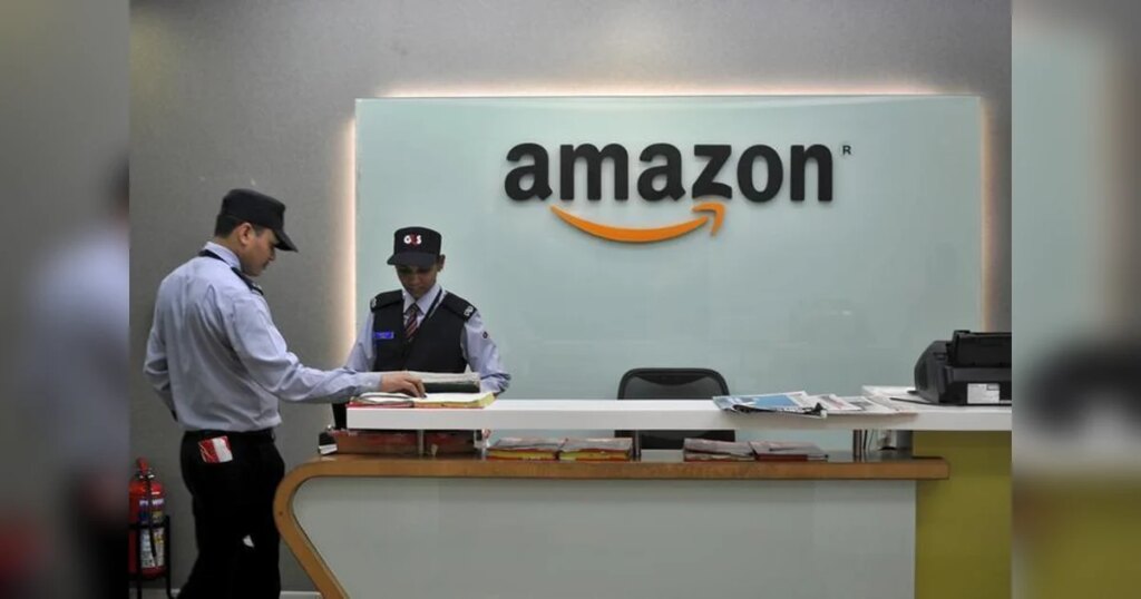 How $67.5b pledge by tech giants is turning India into next global digital juggernaut How $67.5b pledge by tech giants is turning India into next global digital juggernaut
