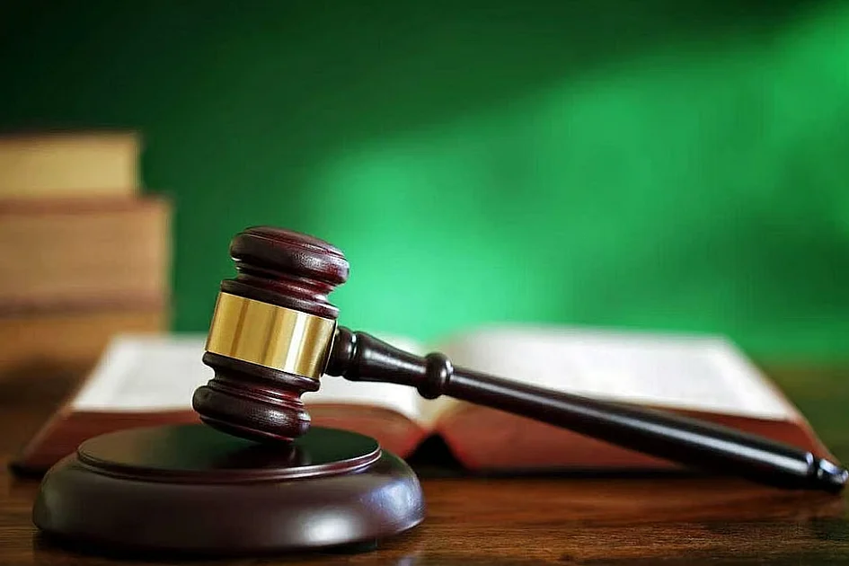 India: Delhi court lifts 2-year debarment on BLS International India: Delhi court lifts 2-year debarment on BLS International