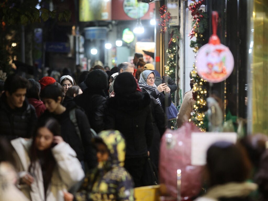 Iran’s government budget reveals tough road ahead as currency hits new low Iran’s government budget reveals tough road ahead as currency hits new low