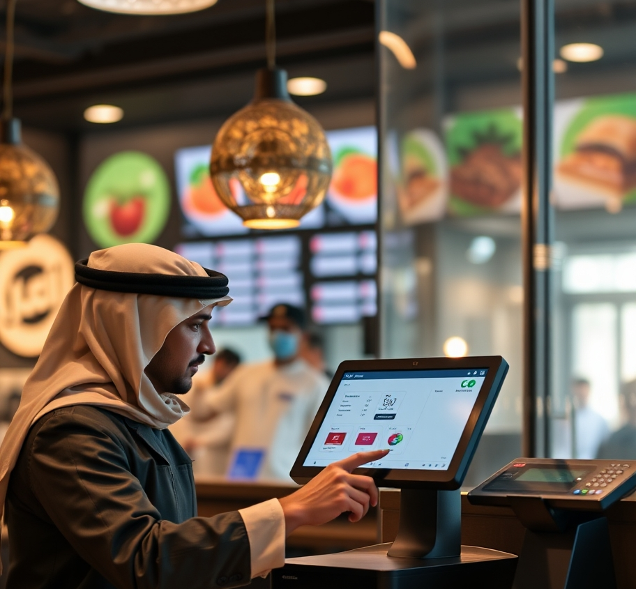 Saudi Consumer Spending Climbs 20%, Topping $4 Billion in Weekly Transactions
