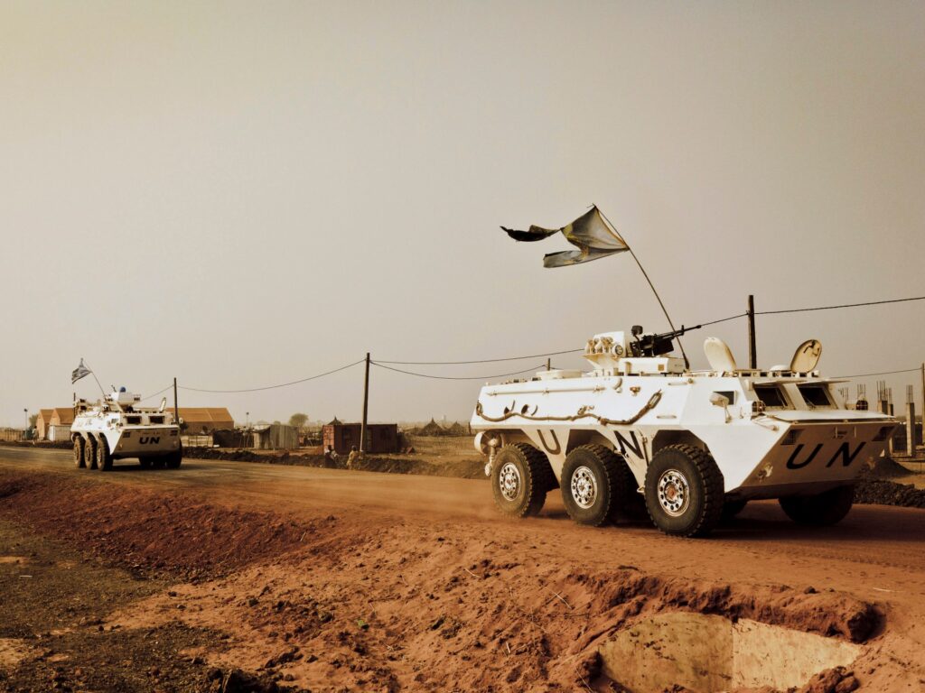 Bangladesh says six peacekeepers killed in attack on UN base in Abyei